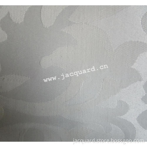 Custom Table Cover Party Wedding Table Cloth